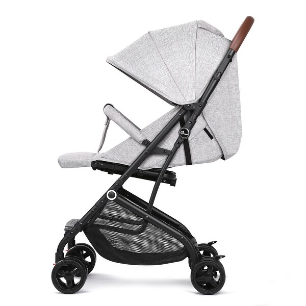 Verdi hot sale pram review